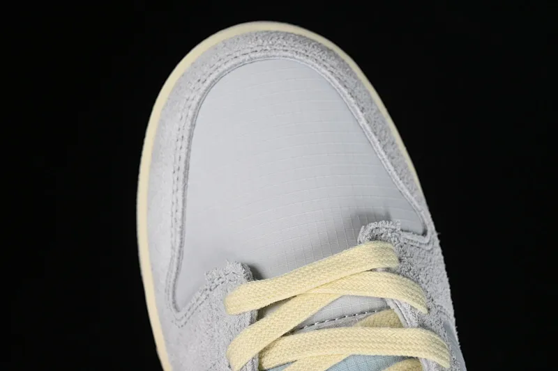 All categories Nk SB Dunk series Nk SB Dunk Low low-top sneakers Nk Dunk Low "Fishing" trout pattern SB low-top casual sneakers DV7210-001
